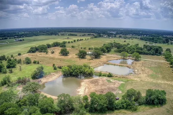 Point, TX 75472,TBD Rs County Road 4530