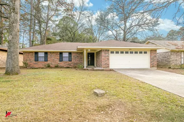 Haughton, LA 71037,8910 Hollow Bluff Drive