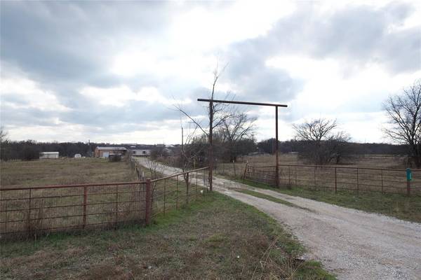 New Fairview, TX 76078,233 Chisholm Hills Drive