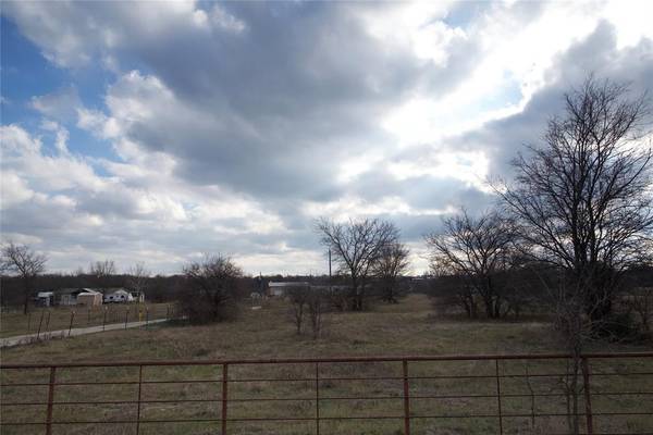 New Fairview, TX 76078,233 Chisholm Hills Drive