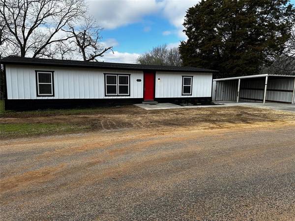 Joshua, TX 76058,111 Avenue F