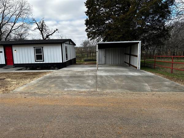 Joshua, TX 76058,111 Avenue F