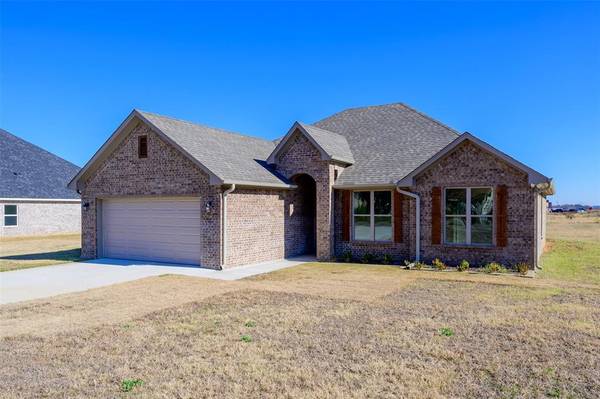 16100 CR 4100, Lindale, TX 75771