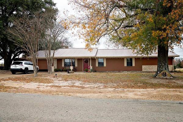 12985 CR 4331, Larue, TX 75770