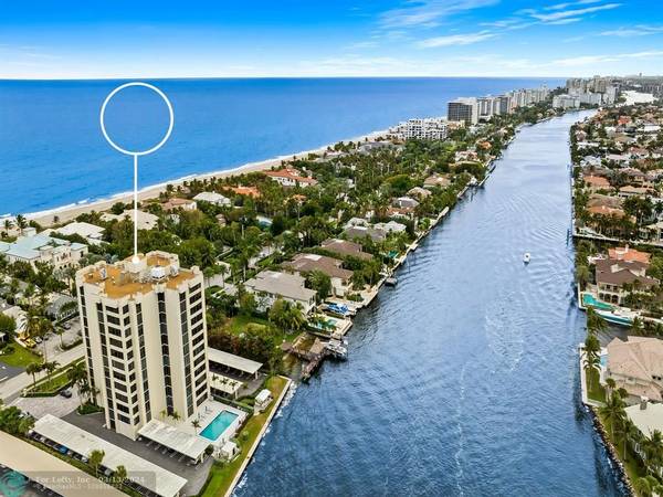 2220 S Ocean Blvd  #303, Delray Beach, FL 33483