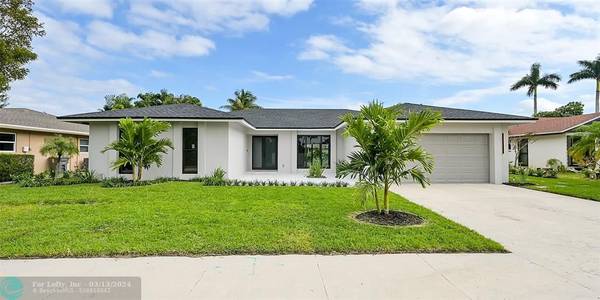 Boca Raton, FL 33487,4754 Fox Hunt Trail