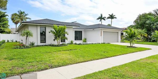 Boca Raton, FL 33487,4754 Fox Hunt Trail