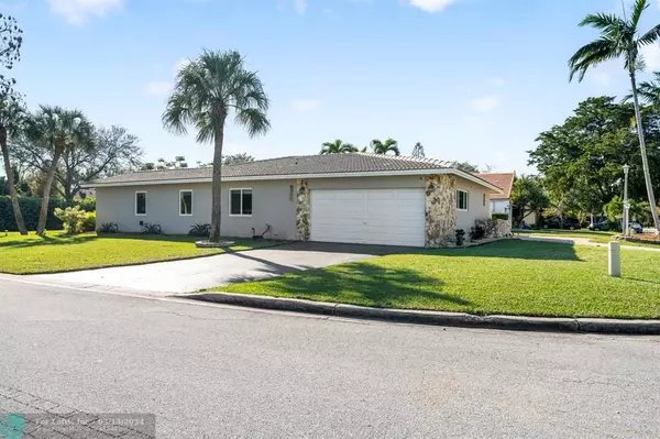 Coral Springs, FL 33071,8300 NW 15th Ct