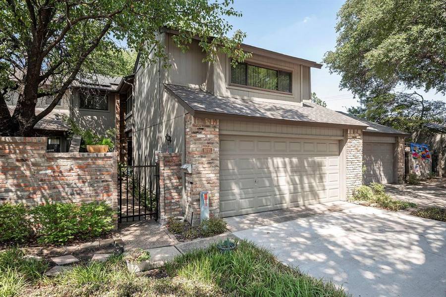 9721 Highland View Drive, Dallas, TX 75238