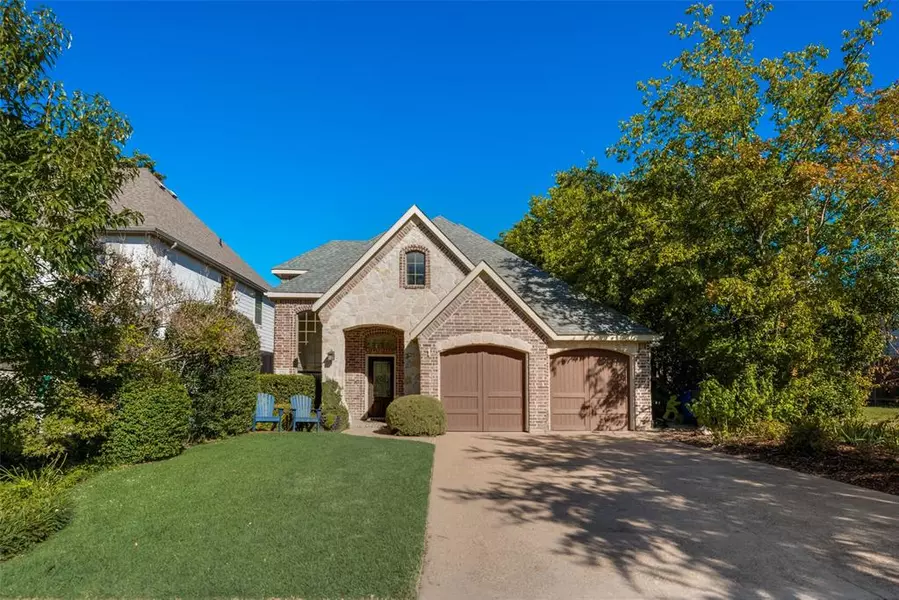 6315 Palo Pinto Avenue, Dallas, TX 75214