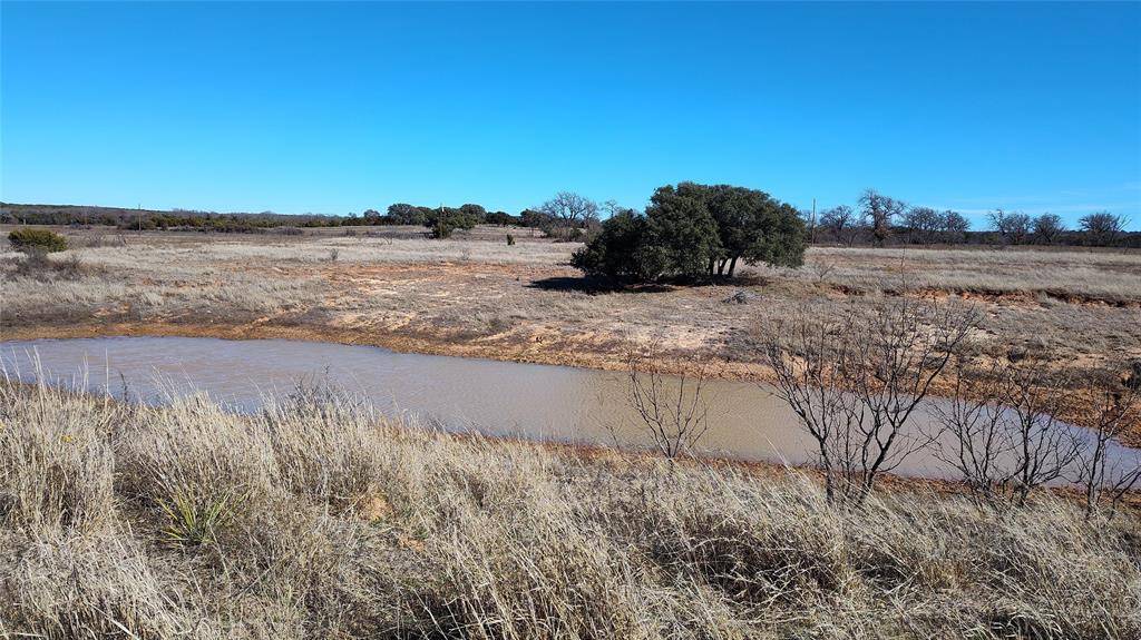 TBD CR 463, Baird, TX 79504