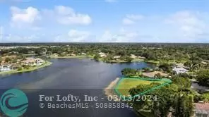 7531 Bristol Lane, Parkland, FL 33067