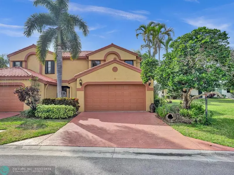 19903 Villa Lante Pl  #19903, Boca Raton, FL 33434