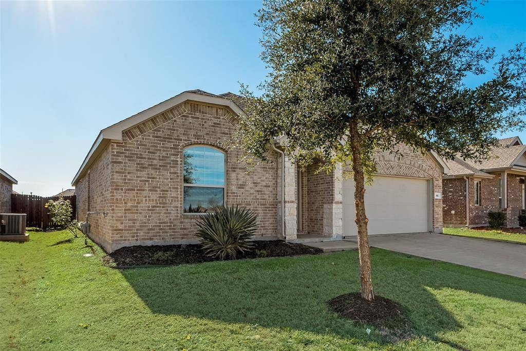 Princeton, TX 75407,815 Evergreen Street