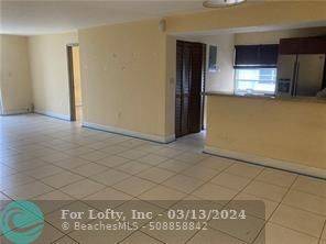 7705 Abbott Ave.  #402, Miami Beach, FL 33141