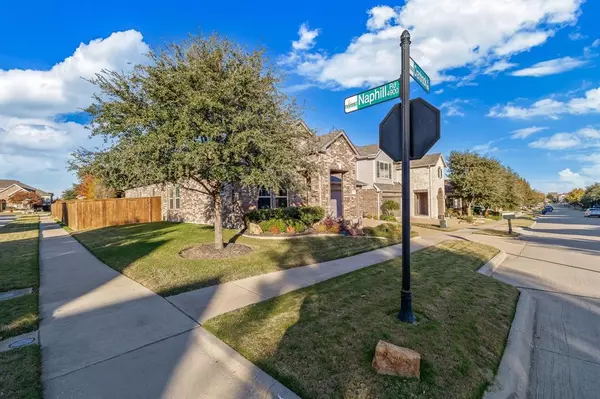 Mckinney, TX 75070,5928 Cranbrook Lane