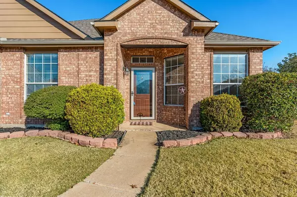 Allen, TX 75002,1517 Vista Bend Drive