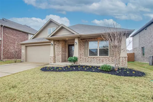 Prosper, TX 75078,16608 stillhouse Hollow Court