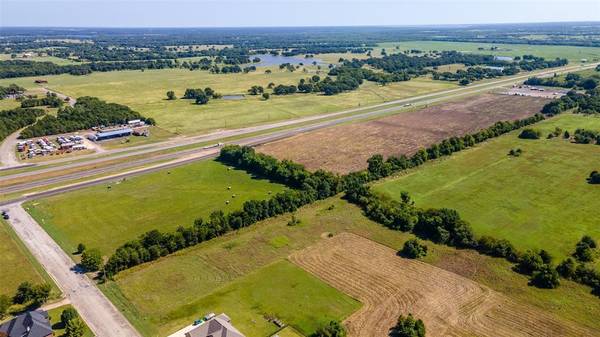 Bonham, TX 75418,TBD Hwy 82 & Pecan Street