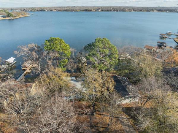 Mabank, TX 75156,190 Pin Oak Drive