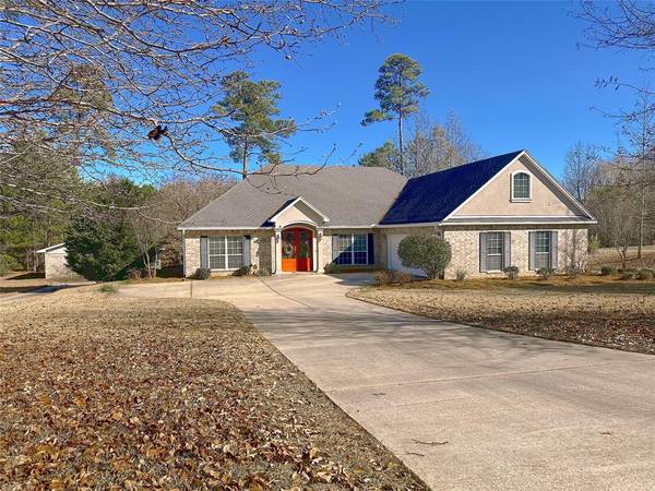 994 Germantown Road, Minden, LA 71055