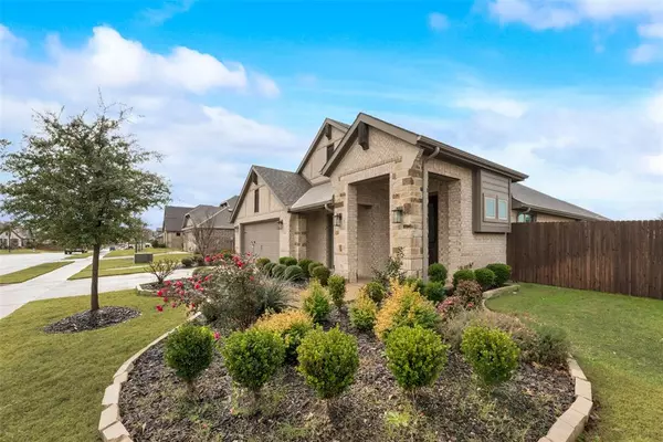 Glenn Heights, TX 75154,1707 Maplewood