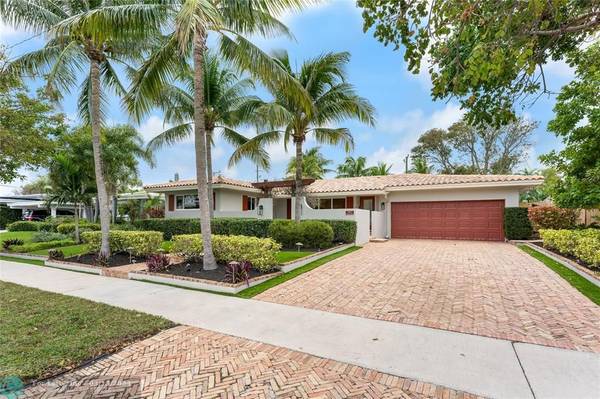 Fort Lauderdale, FL 33316,1823 Admirals Way