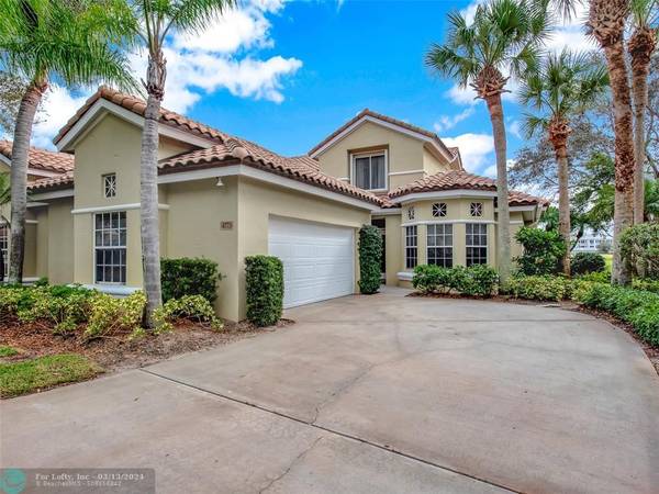 4773 S Newport Dr.  #5B,  Vero Beach,  FL 32967