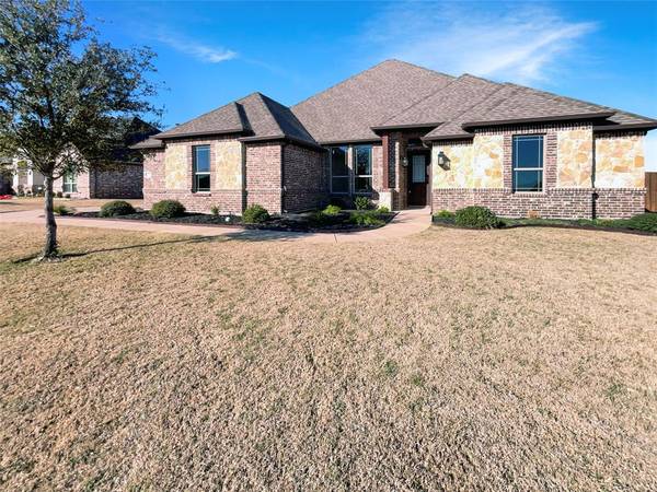 7051 Judy Drive, Ovilla, TX 75154