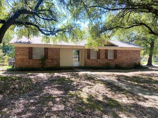 500 Sprite Drive, Sulphur Springs, TX 75482