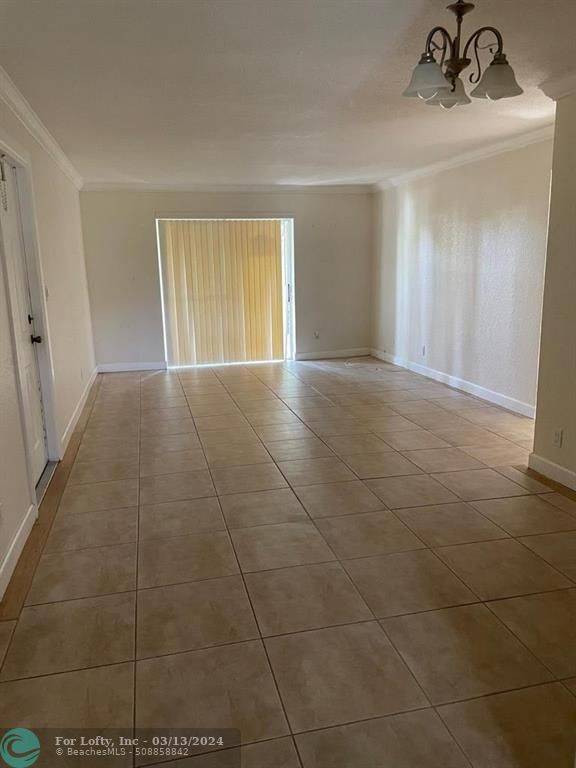 Wilton Manors, FL 33334,2607 NE 8th Ave  #49