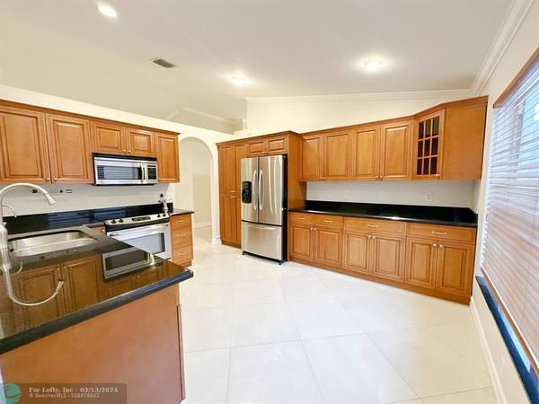 Boca Raton, FL 33496,9518 Fox Trot Ln