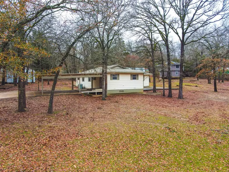 7646 Hwy 59, Athens, TX 75751