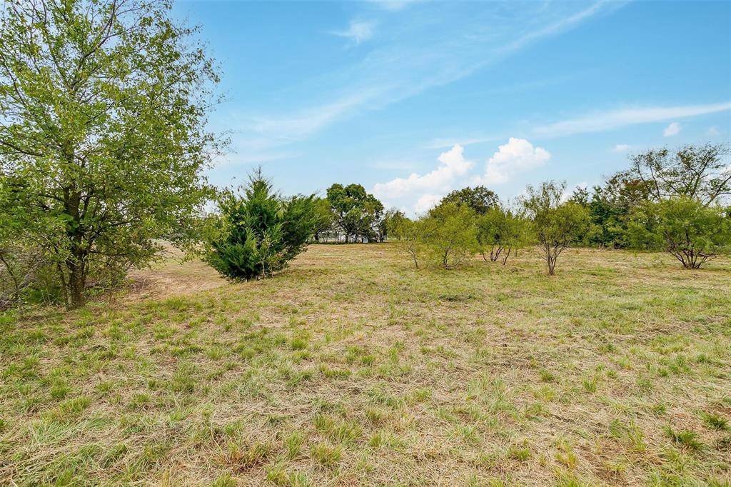 Cleburne, TX 76031,5104 County Road 1107C