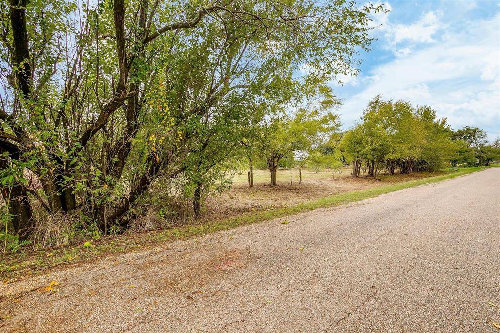 Cleburne, TX 76031,5104 County Road 1107C