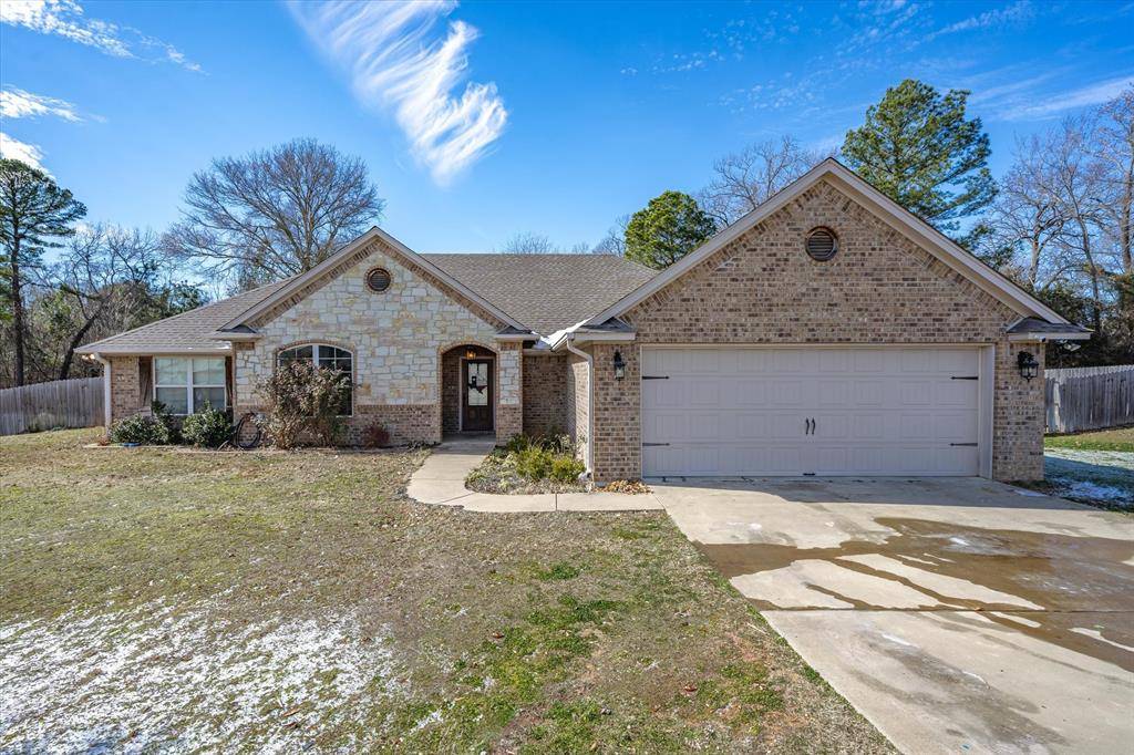 13603 Country Glen,  Tyler,  TX 75706