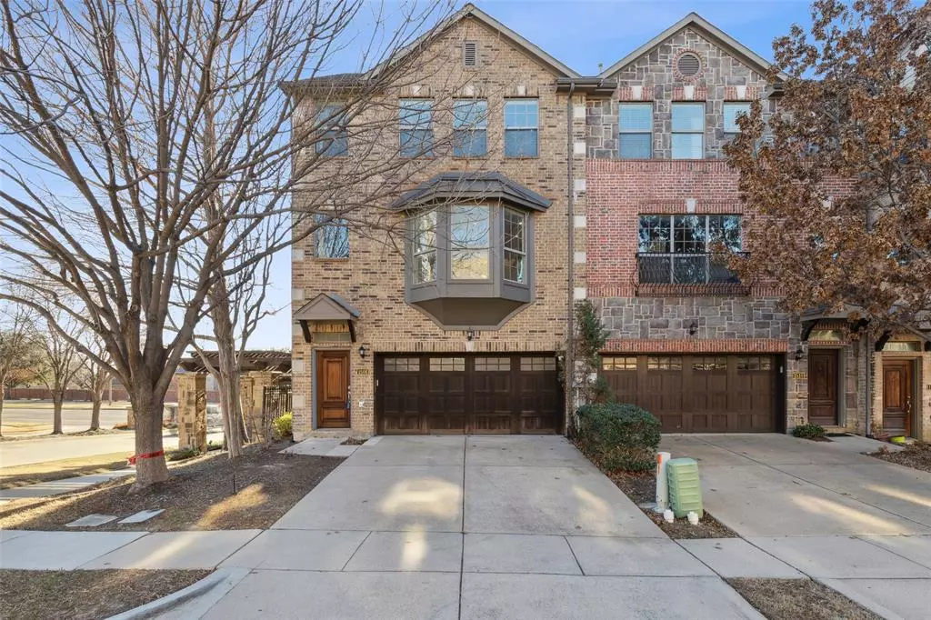 Irving, TX 75063,1506 Biltmore Lane