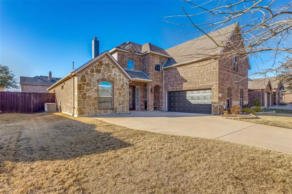 Frisco, TX 75035,13847 Matthew Lane