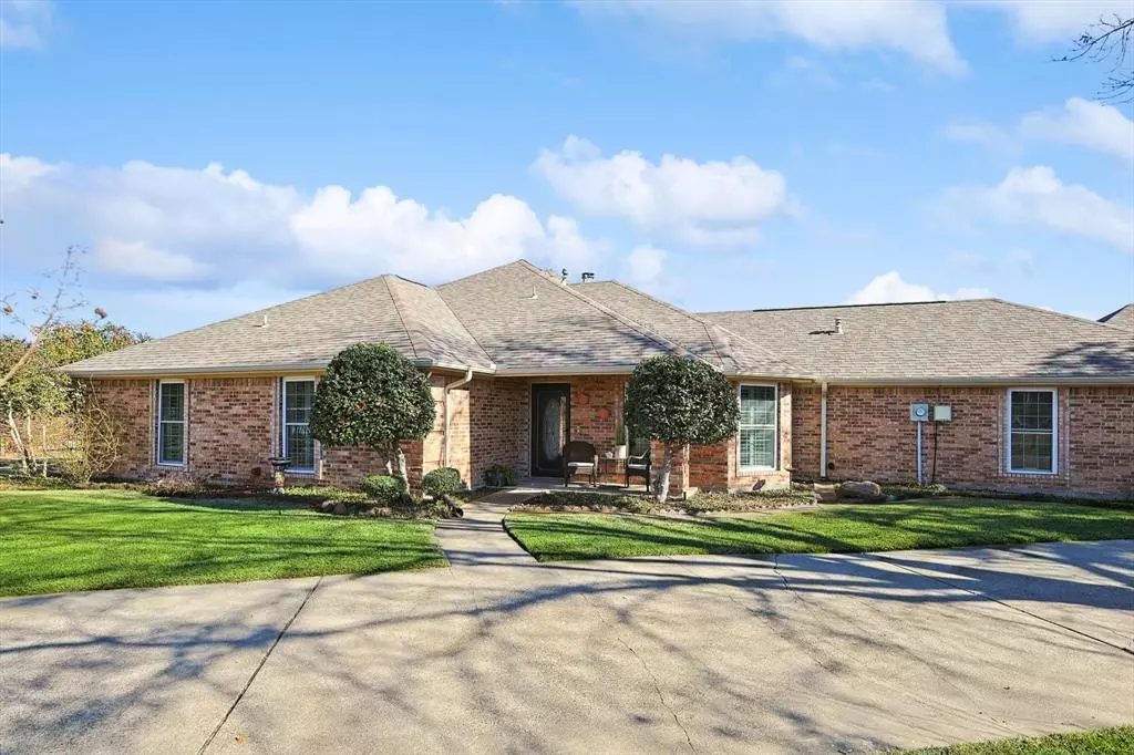 Rowlett, TX 75088,7910 Pennridge Circle