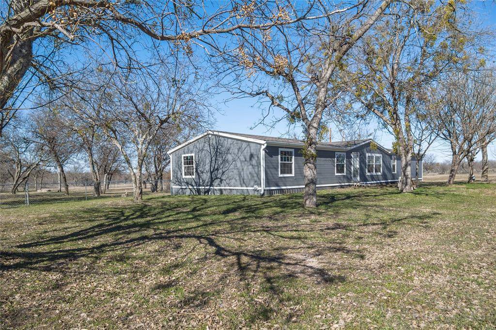 Coleman, TX 76834,2602 Riley Street