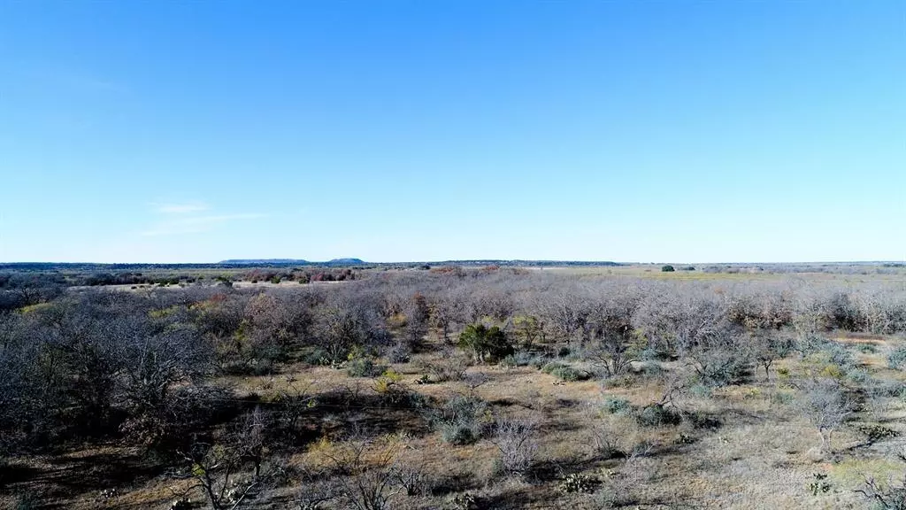 Santa Anna, TX 76878,TBD County Road 206 & 208