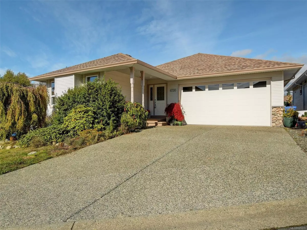 Sooke, BC V9Z 0H4,6730 Charlene Pl