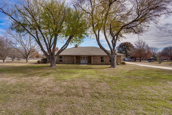 Ovilla, TX 75154,102 High Ridge Court