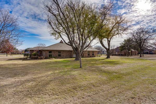 Ovilla, TX 75154,102 High Ridge Court