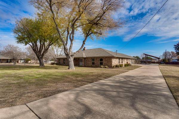 Ovilla, TX 75154,102 High Ridge Court