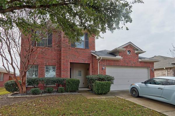 7479 Gallo, Grand Prairie, TX 75054