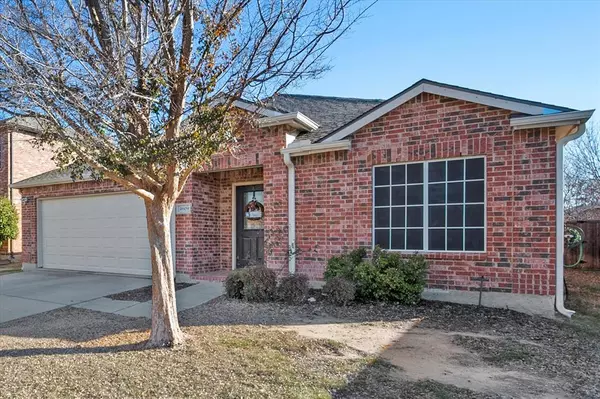 Denton, TX 76208,4609 Heron Pond Lane