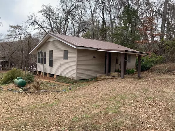 Ringgold, LA 71068,144 Swallow Lane