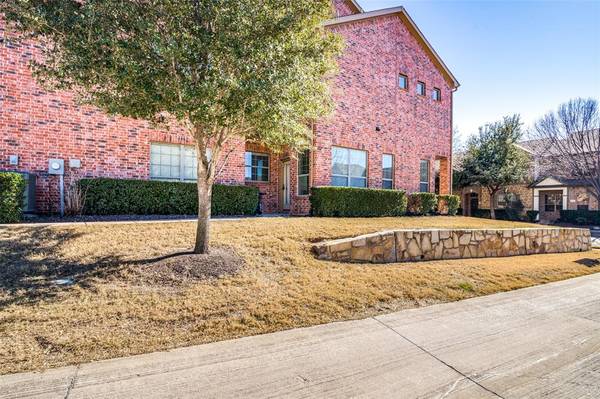 Irving, TX 75063,1963 Lantana Lane