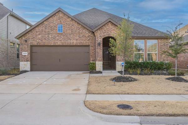 3153 Maverick Drive, Heath, TX 75126